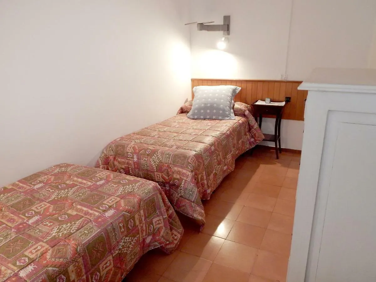 Apartment Girorooms Apartamento Diagonal Platja d'Aro Spain