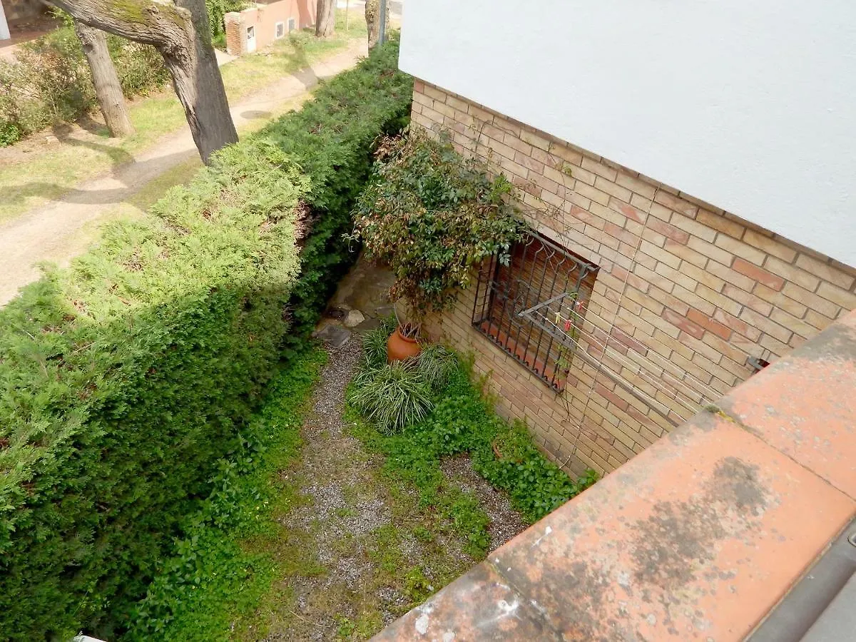 Girorooms Apartamento Diagonal Platja d'Aro Spain