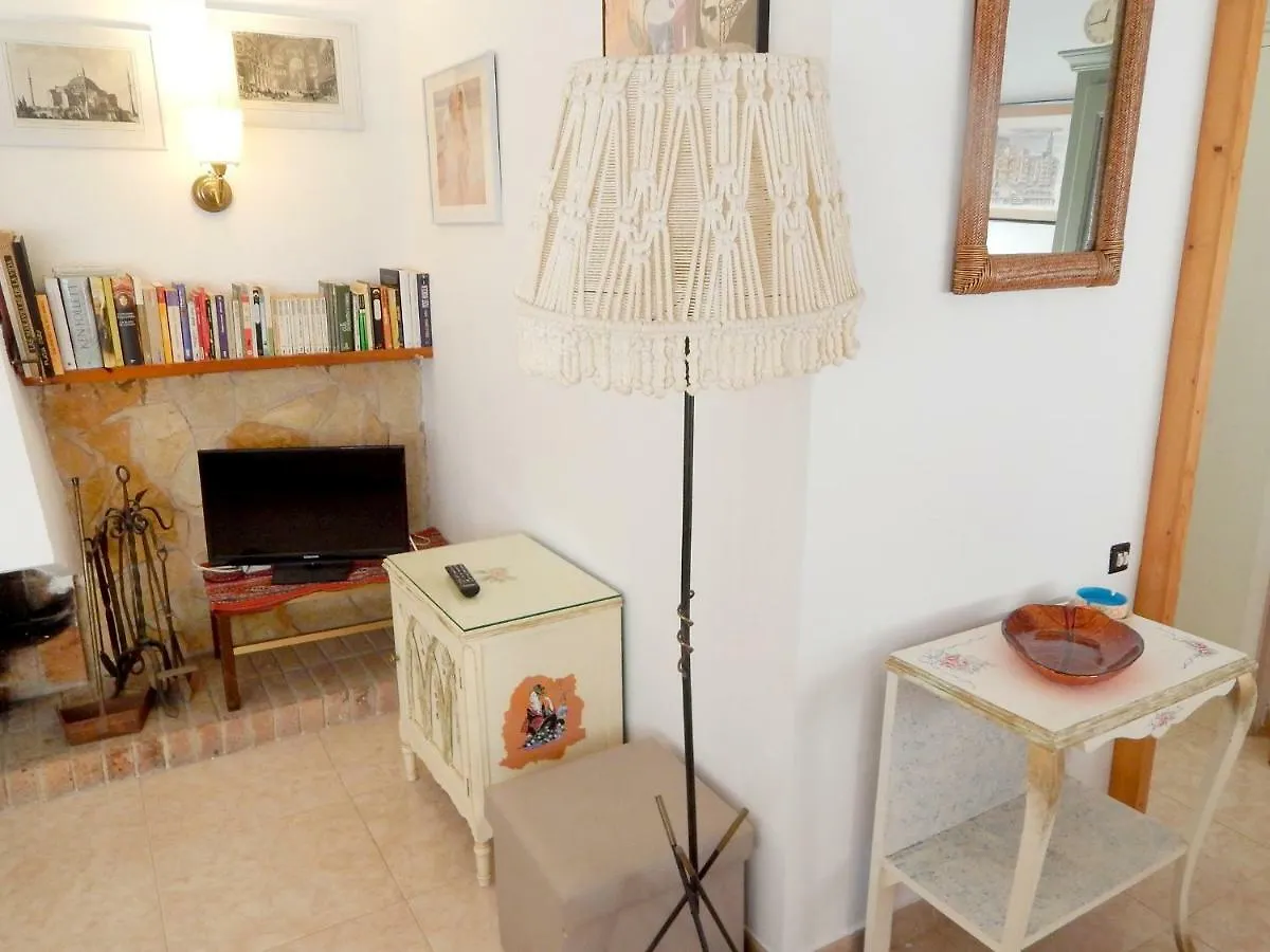 Girorooms Apartamento Diagonal Platja d'Aro Apartment