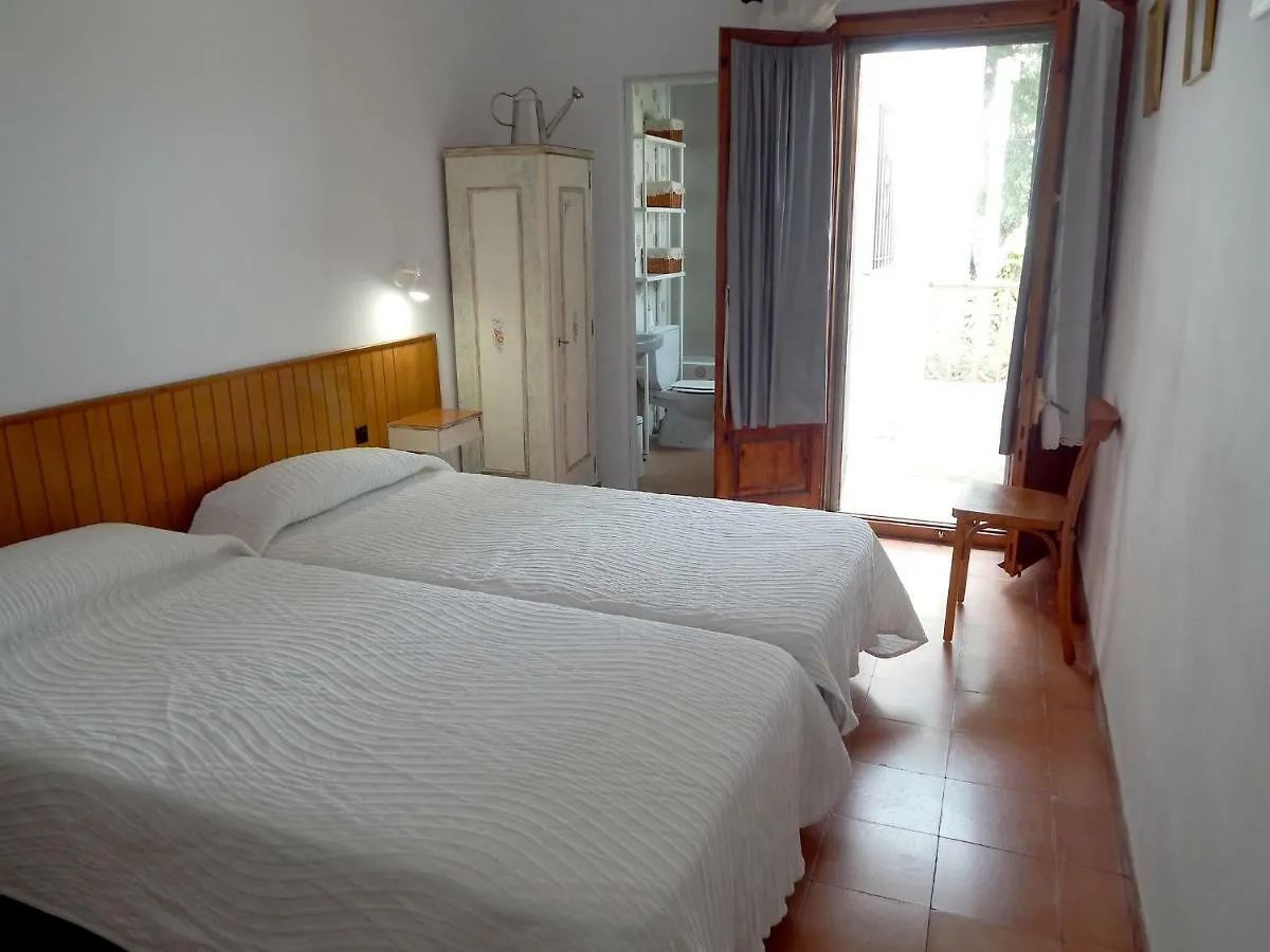 Girorooms Apartamento Diagonal Platja d'Aro 0*,