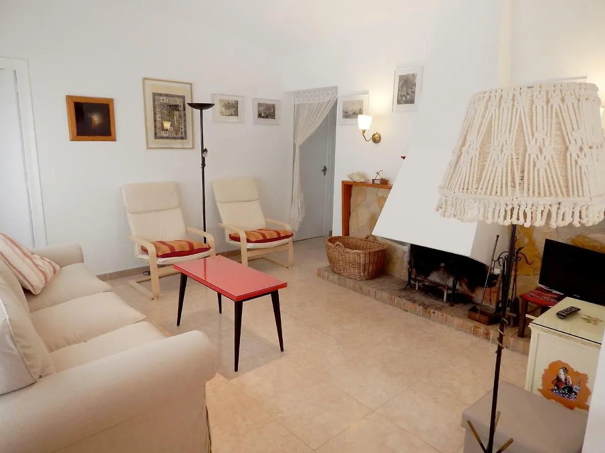 Girorooms Apartamento Diagonal Platja d'Aro 0*,  Spain