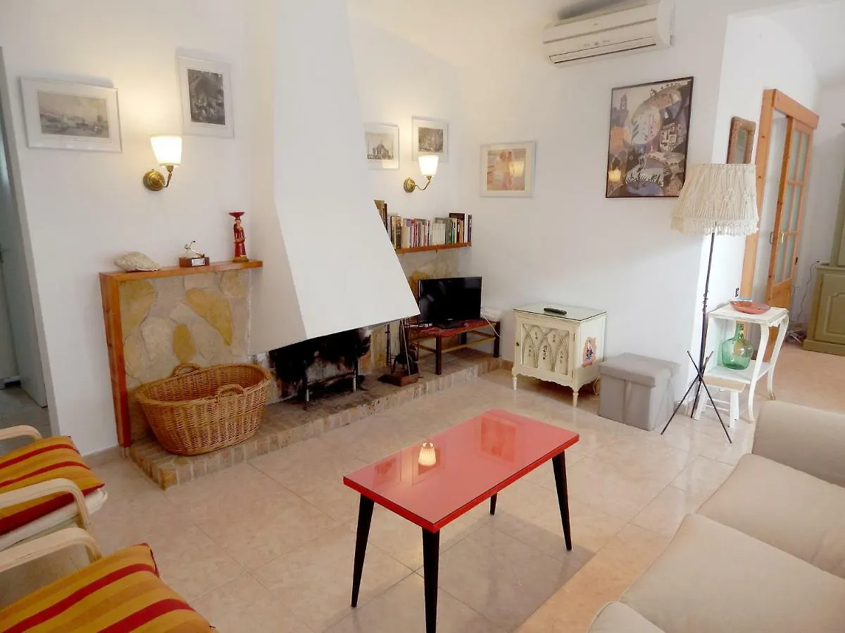 Apartment Girorooms Apartamento Diagonal Platja d'Aro