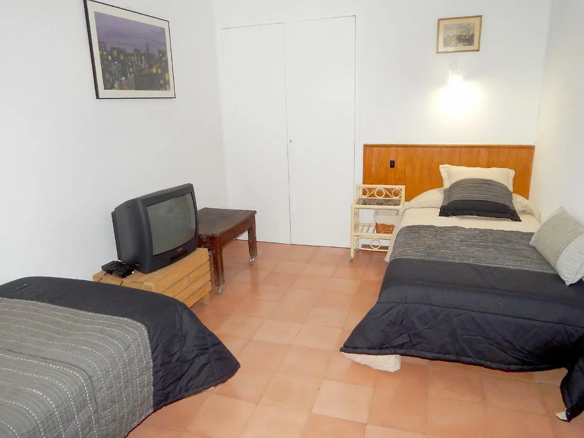 Girorooms Apartamento Diagonal Platja d'Aro